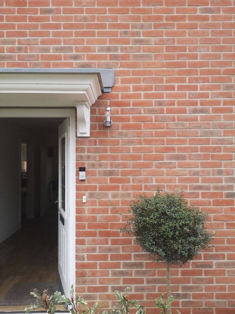 Garry Goodchild Electrical — Photos 2