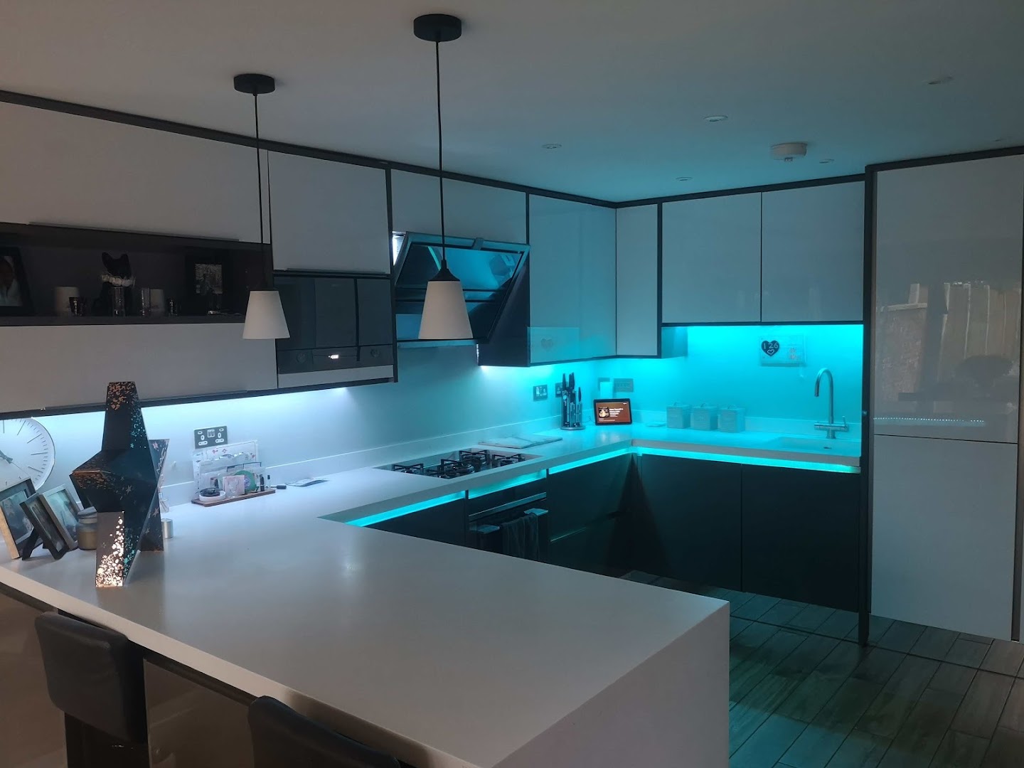 Garry Goodchild Electrical — Photos 7