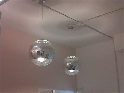Garry Goodchild Electrical — Photos 14