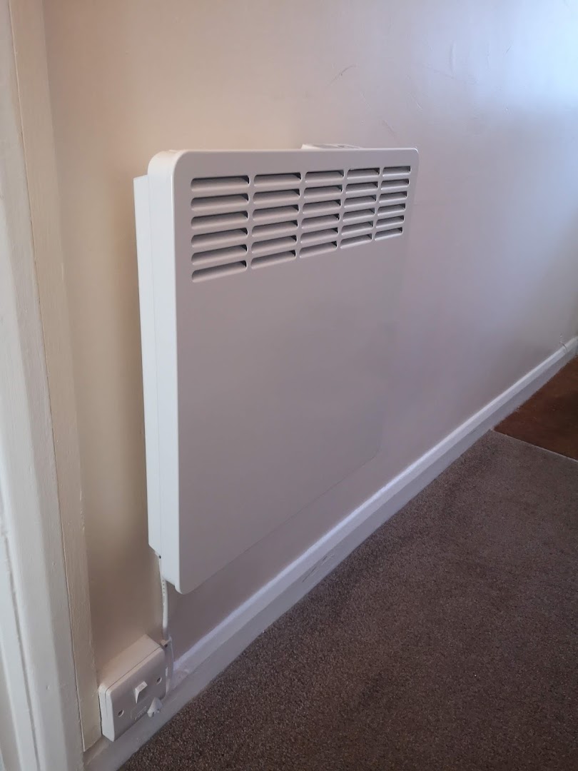 Garry Goodchild Electrical — Photos 12