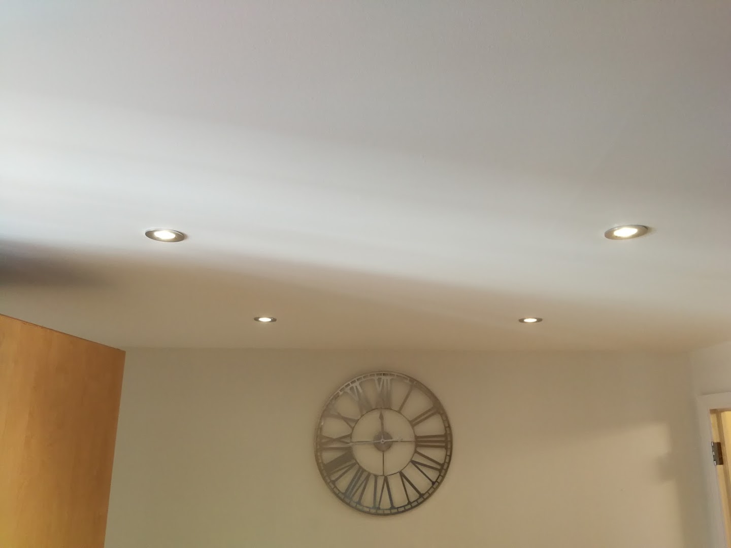 Garry Goodchild Electrical — Photos 9