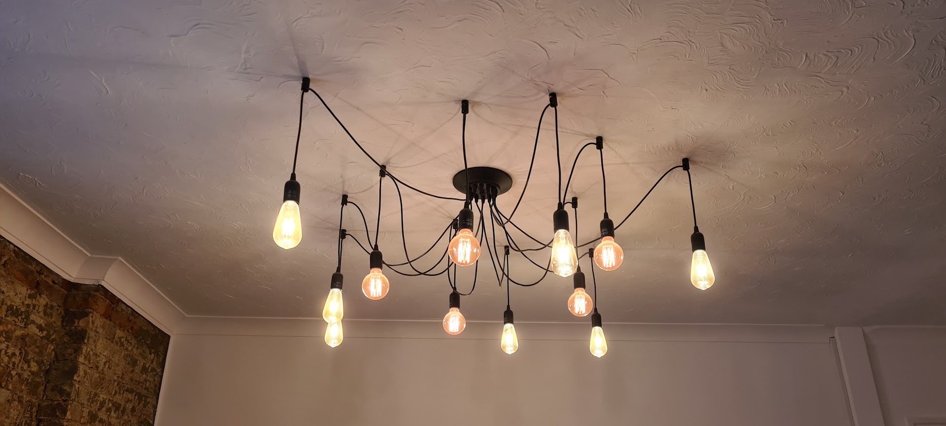 Garry Goodchild Electrical — Photos 4