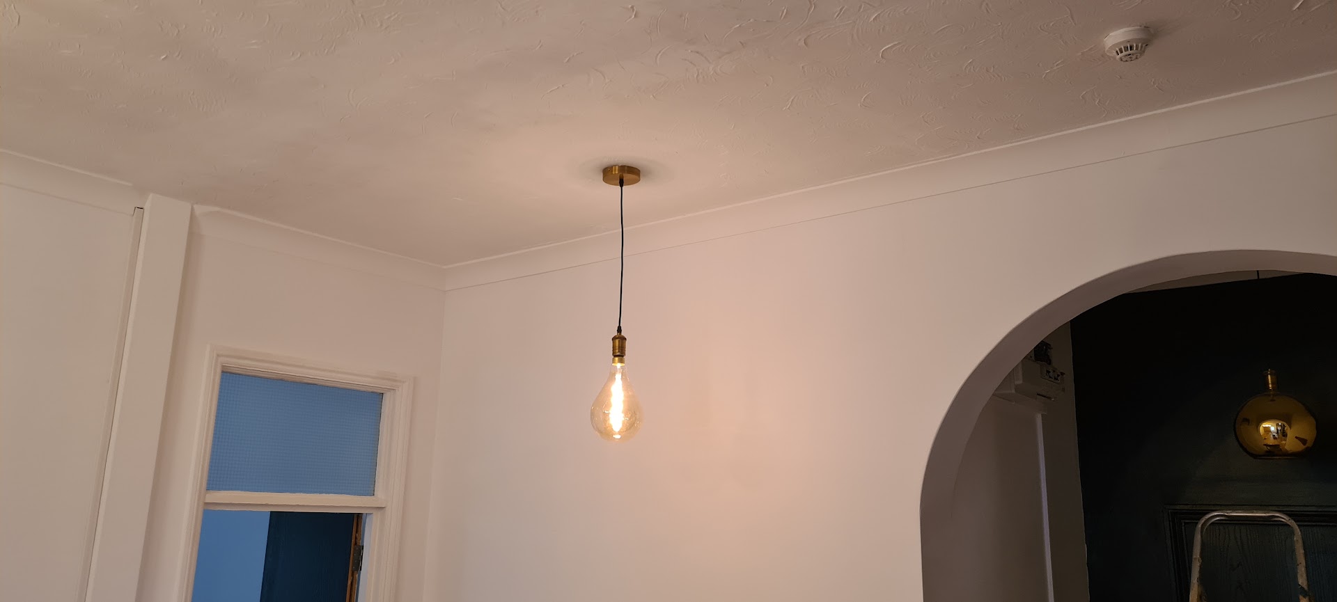 Garry Goodchild Electrical — Photos 15